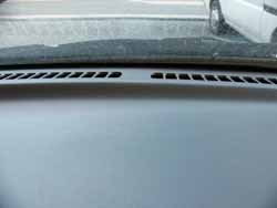 �_�b�V���{�[�h�{�H��