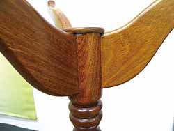 �Ƌ��C�{�H��