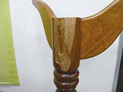 �Ƌ��C�{�H�O