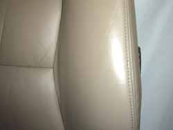 �v�V�[�g�Ђъ����C�{�H��