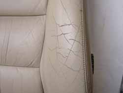 �v�V�[�g�Ђъ����C�{�H�O