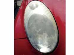 �w�b�h���C�g���΂ݏ������R�[�e�B���O�{�H�O