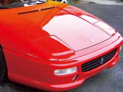 �}�j�L���A�R�[�e�B���O�{�H���