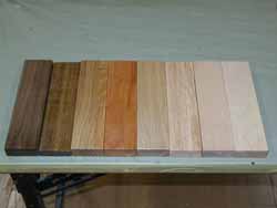 �T���v���{�H��