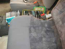 ���P�b�g�V�[�g�^�o�R��������C�{�H��