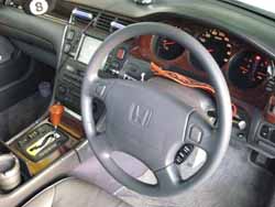 �X�e�A�����O�{�H��