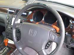 �X�e�A�����O�{�H�O