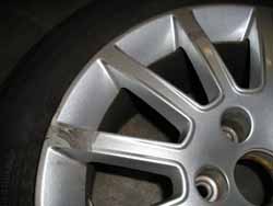 �A���~�z�C�[���K�����{�H�O