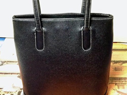 �o�b�O��C��