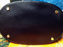 �o�b�O��C��