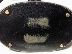 �o�b�O��C�O