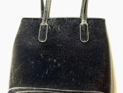 �o�b�O��C�O