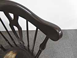 �Ƌ��C�{�H��