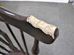 �Ƌ��C�{�H�O