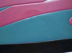 ���b�g�V�[�g�{�H��