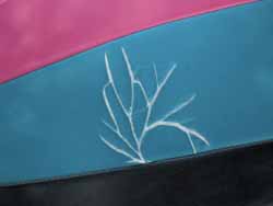 ���b�g�V�[�g�{�H�O